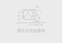 马刺VS国王直播